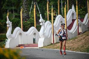 BIB: 
                            <button type="button" onclick="openModal(22504306)" class="btn btn-primary btn-sm float-right btn-popup" data-toggle="modal" data-target=".modal-high-quality">
                        <i class="fas fa-shopping-cart"></i> Add to Cart
                    </button>
                                            <button type="button" onclick="isThisMe(22504306, true)" class="btn btn-success btn-sm float-right btn-popup btn-isme hidden" data-toggle="tooltip" data-placement="bottom" title="นี่คือรูปของคุณใช่ไหม คลิกที่นี่เพื่อเอาเข้าอัลบั้ม">
                        <i class="fas fa-plus"></i> Add to album
                    </button>
                    <button type="button" onclick="isThisMe(22504306, false)" class="btn btn-warning btn-sm float-right btn-popup btn-isnotme hidden">
                        <i class="fas fa-ban"></i> Remove from album
                    </button>